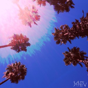 WITH YOU (Original Mix)