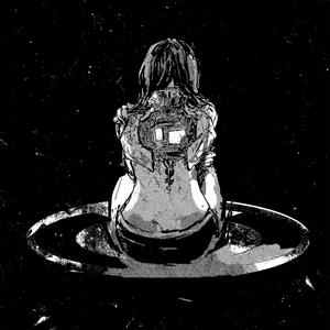 The Industry Standard