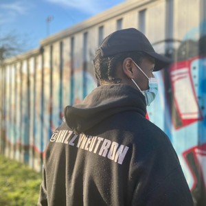 PRETTY SURE YOU'RE NOT AS GOOD AS YOU SAY YOU ARE