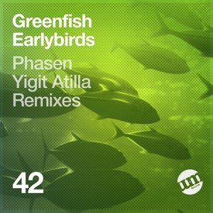 Late Night Caffee (Original Mix)