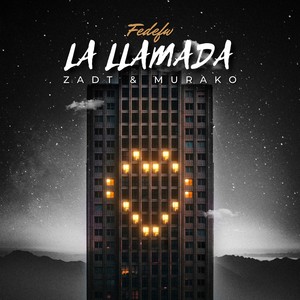 La Llamada