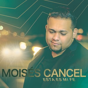 Dios Con Nosotros