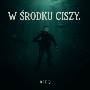 SZTORM (Explicit)