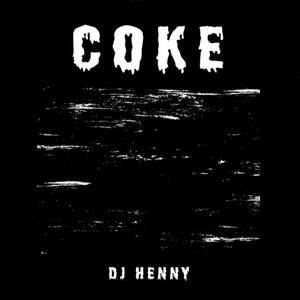 COKE VI (INSTRUMENTAL)