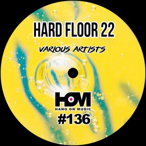 Dancing (Original Mix)