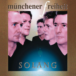 Solang (Album Version)