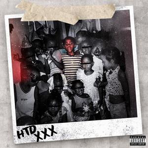 Price Up (feat. Editruz & Viper Toy) (Explicit)