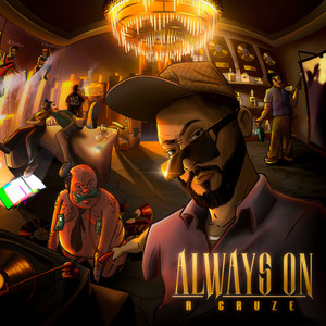 Always On (Explicit)