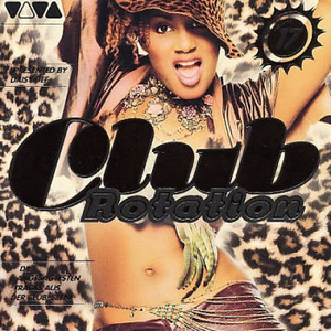 Star (2-4 Grooves Remix Radio Edit)