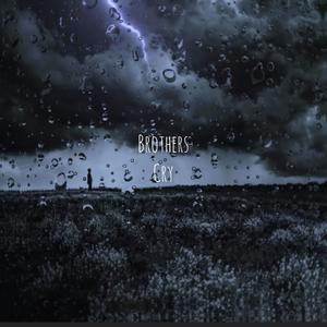 JZ4 - Brothers cry