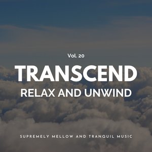 Into the Deep Silence (Original Mix)