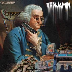 Benjamin (Explicit)