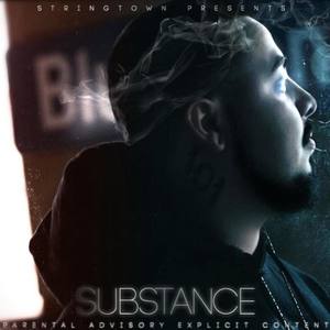 GW2L (Explicit)