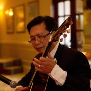 Tinh Si(feat. Dzoãn Minh)