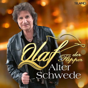 Alter Schwede