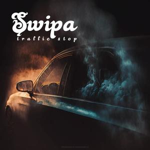 Swipa - Bam Bam (feat. Shatta black) (Explicit)