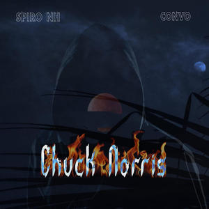 Chuck Norris (feat. Stoff Machesa)