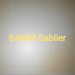 Sablier (Explicit)