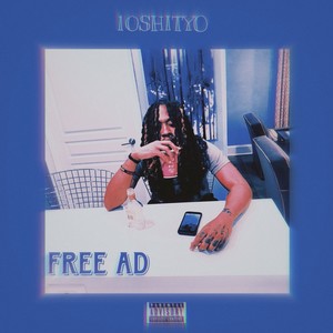 Free AD (Explicit)