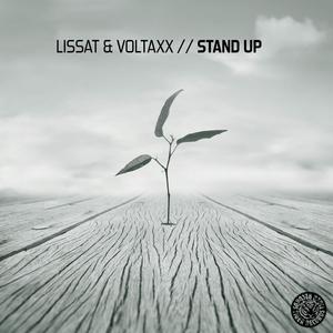 Stand Up (Remix)