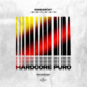 Hardcore Puro (Explicit)