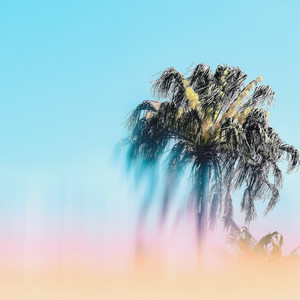 Mountains (feat. Keeley Connolly)