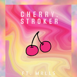 CherryStroker