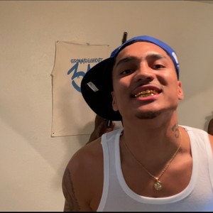 Lancaster (Explicit)