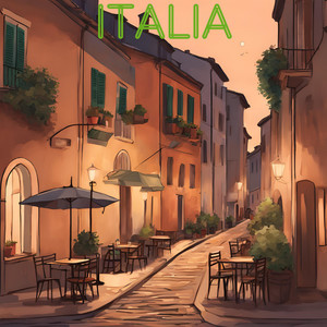 Italia