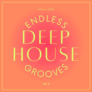 Deep Lovers (Vocal Mix|Explicit)