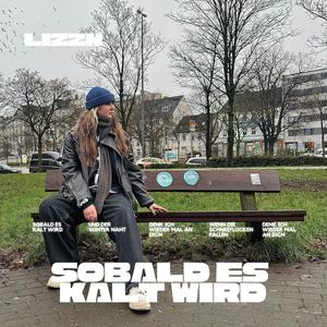 Sobald es kalt wird (feat. Supreme.Frost)