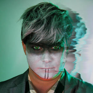 Booty Brisket (feat. Craig Welch) (Explicit)