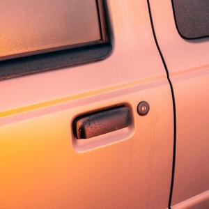 find a way out (Explicit)