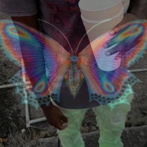 No more parties (feat. Baby Kai) (Explicit)