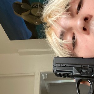 Cgsongs & T0ny - 04 Jetta (Explicit)