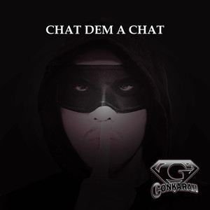 Chat Dem A Chat Instrumental