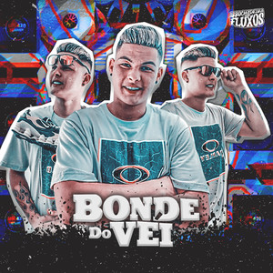 Good Vibe (Explicit)
