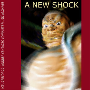 A New Shock