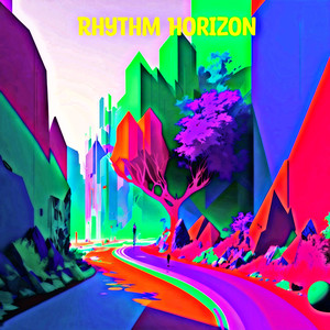 Rhythm Horizon