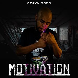 Pray For Me (feat. Gamerboy) (Explicit)