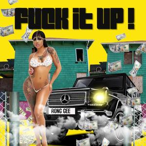 **** it up (Explicit)