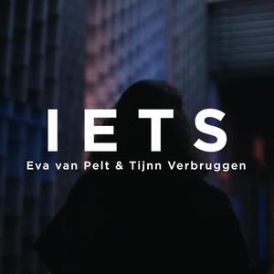 Iets (feat. Tijnn Verbruggen)