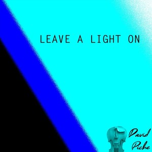 Leave a Light On