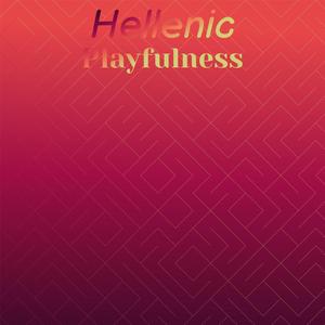 Extramundane Reality