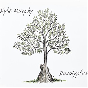 Murphy’s Breakdown (feat. Sara Murphy, Brandon Green, Daniel Boner & Joshua Riffe)