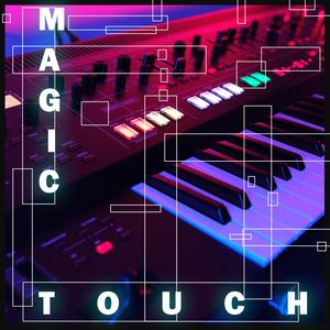 Magic Touch