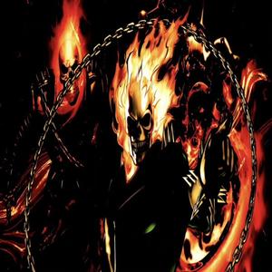 Keep a Tool (feat. Foe, BVMPMVNN & x6uhn) (Explicit)