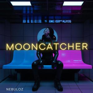 Mooncatcher