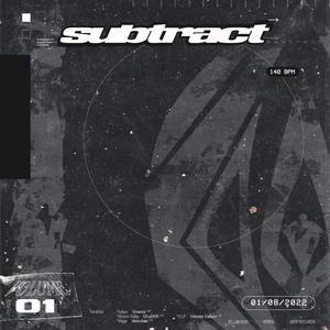 SUBTRACT VOL.1