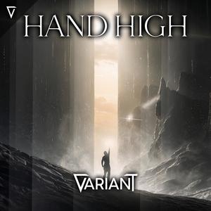 HAND HIGH
